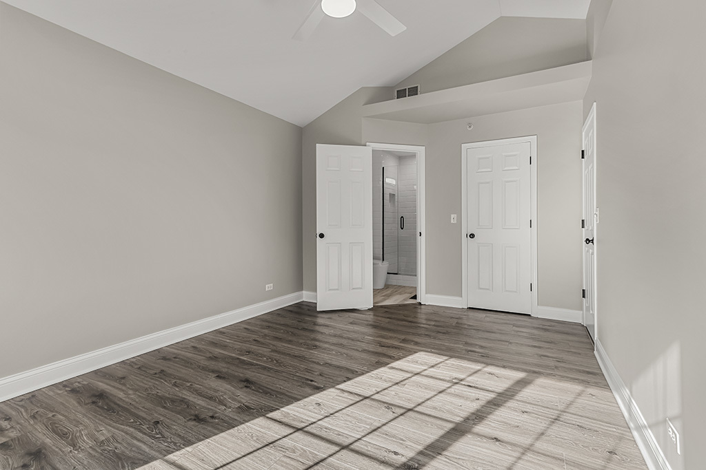 161 Lucerne Court