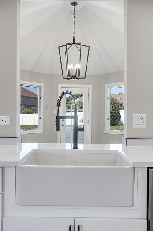 13132 W Beaver Lake Drive