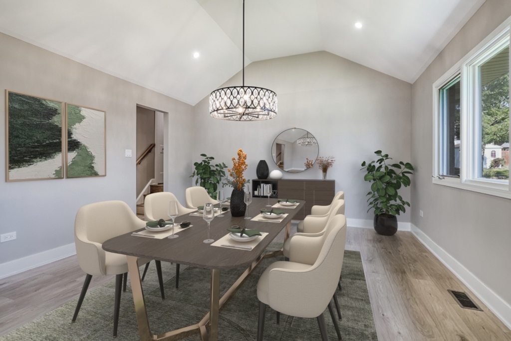 13132 W Beaver Lake Drive