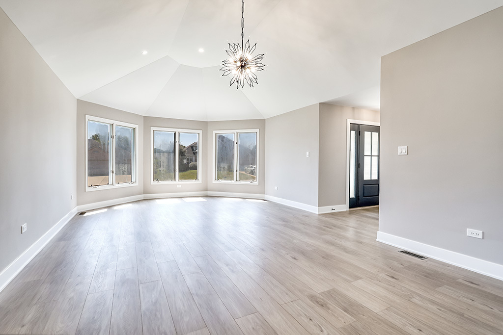 13132 W Beaver Lake Drive