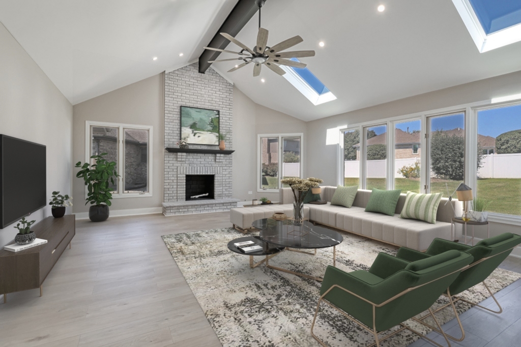 13132 W Beaver Lake Drive
