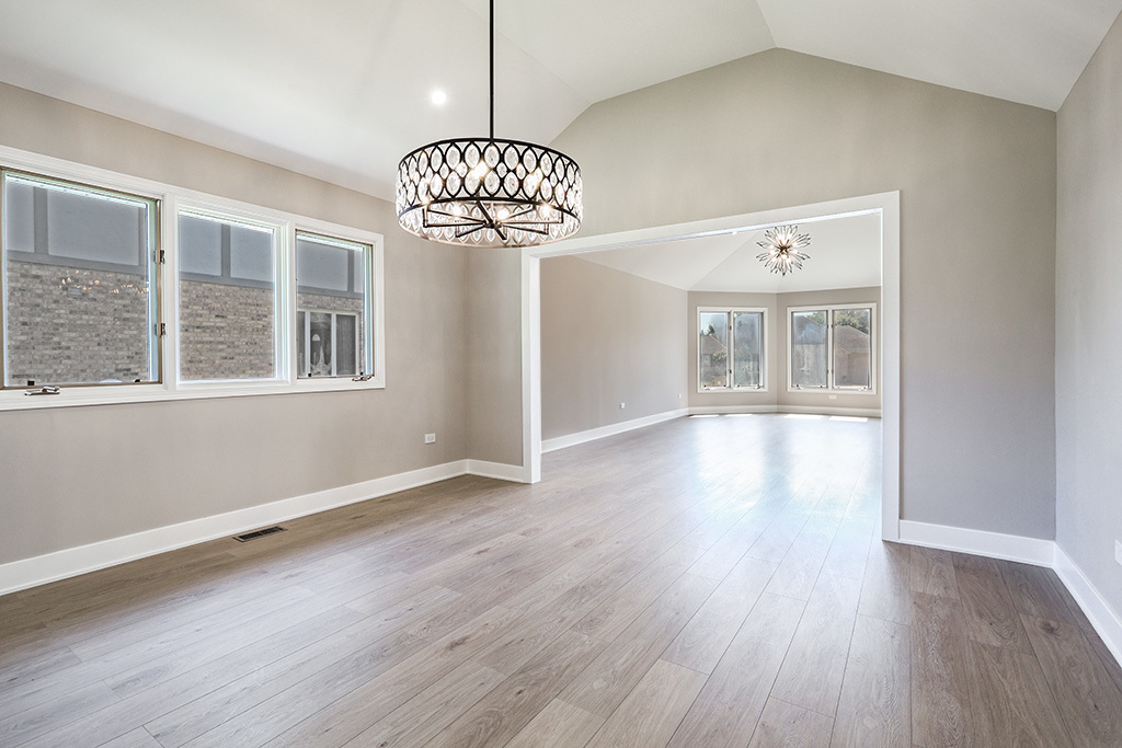 13132 W Beaver Lake Drive
