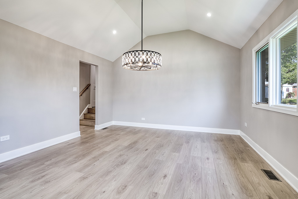 13132 W Beaver Lake Drive