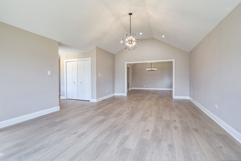 13132 W Beaver Lake Drive