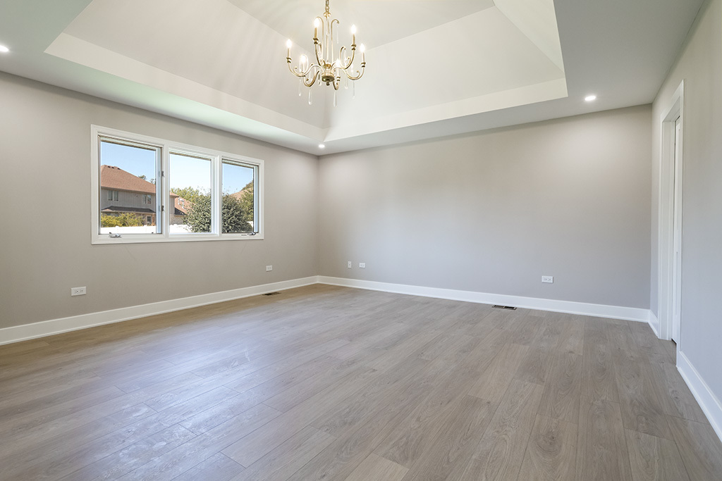 13132 W Beaver Lake Drive