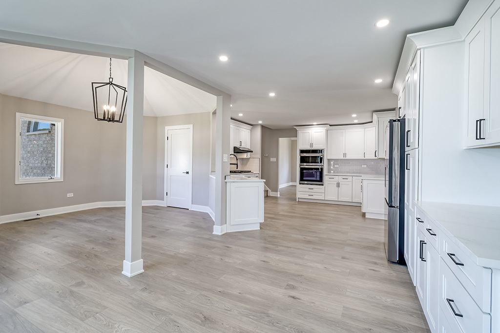 13132 W Beaver Lake Drive