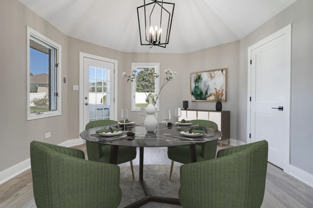 13132 W Beaver Lake Drive