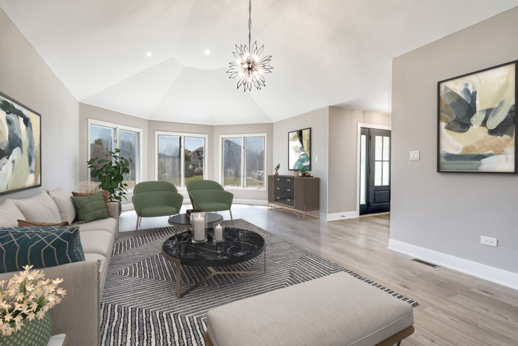 13132 W Beaver Lake Drive