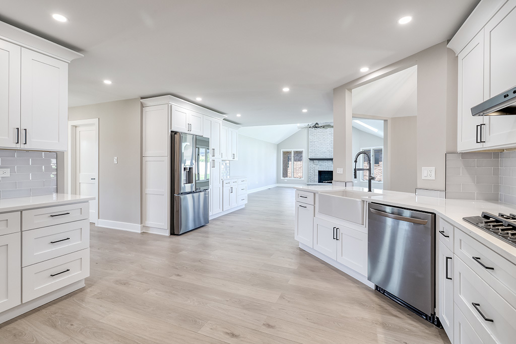 13132 W Beaver Lake Drive