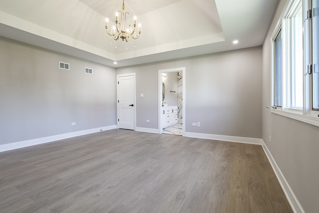 13132 W Beaver Lake Drive