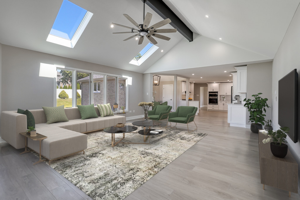 13132 W Beaver Lake Drive