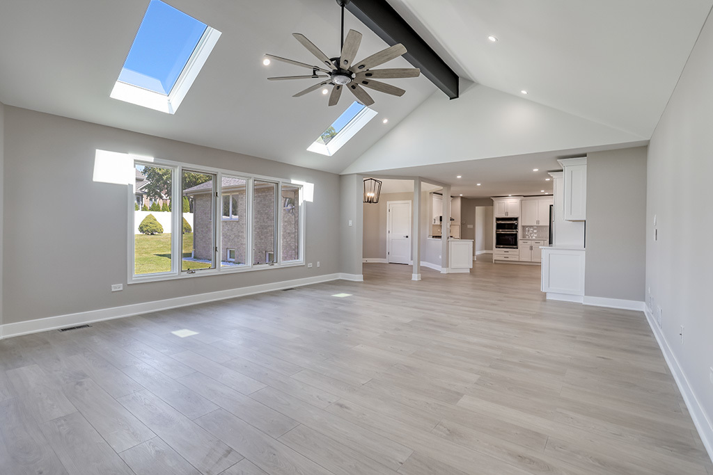 13132 W Beaver Lake Drive
