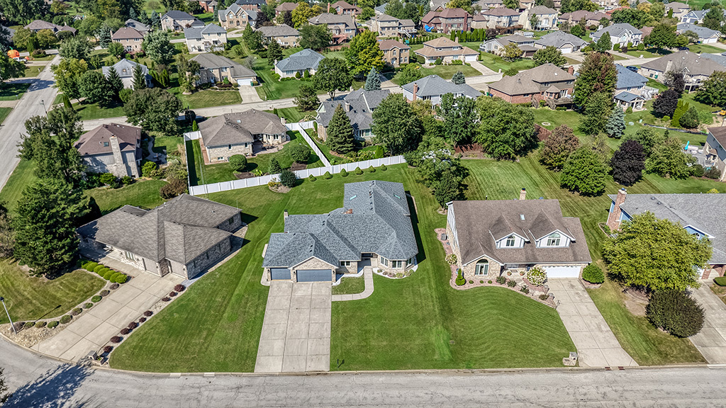 13132 W Beaver Lake Drive