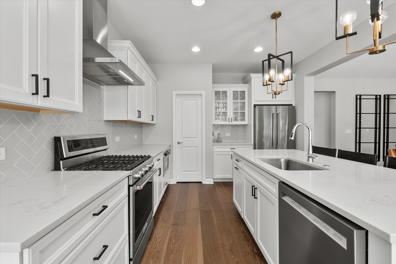 13101 Eliza Court