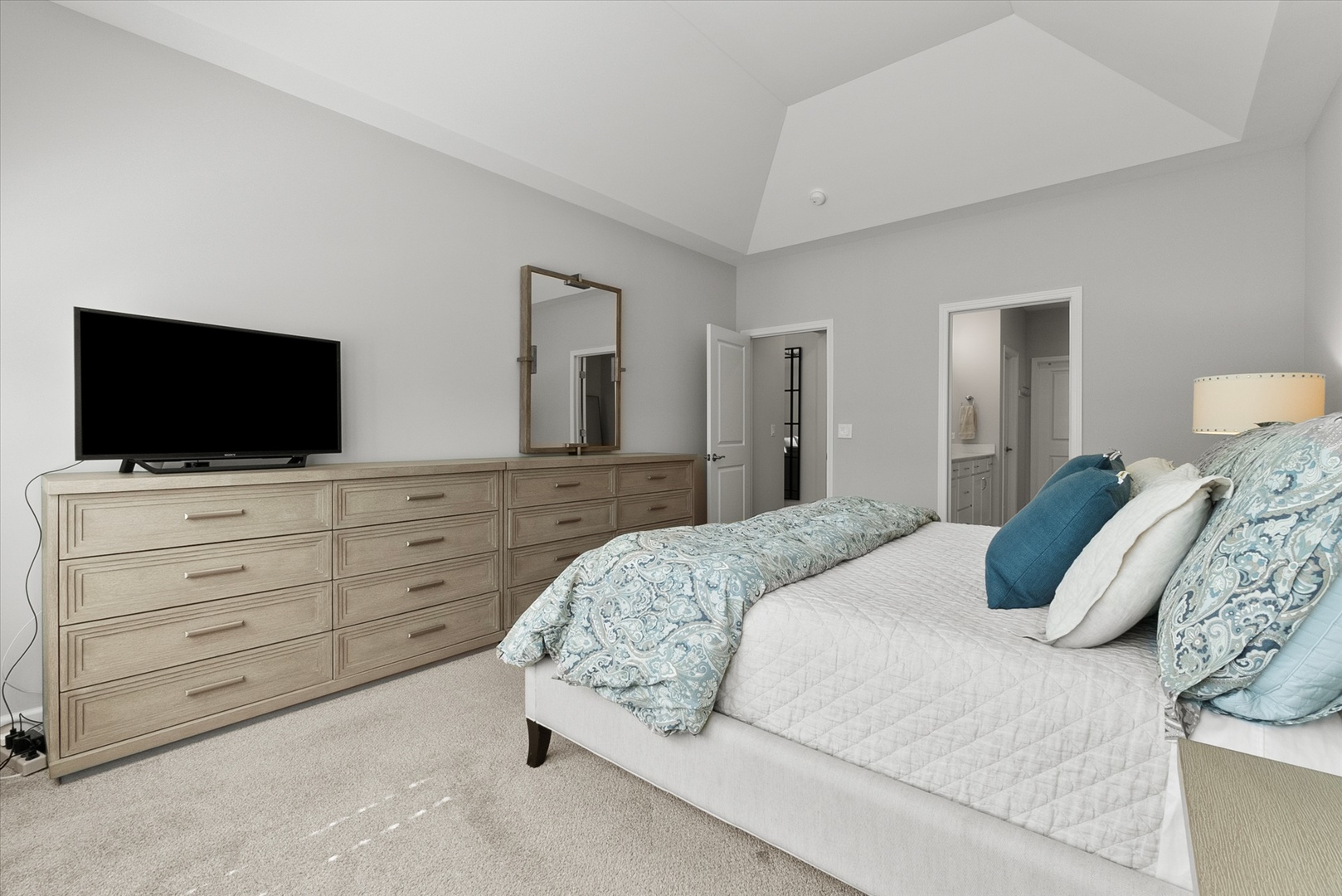 13101 Eliza Court