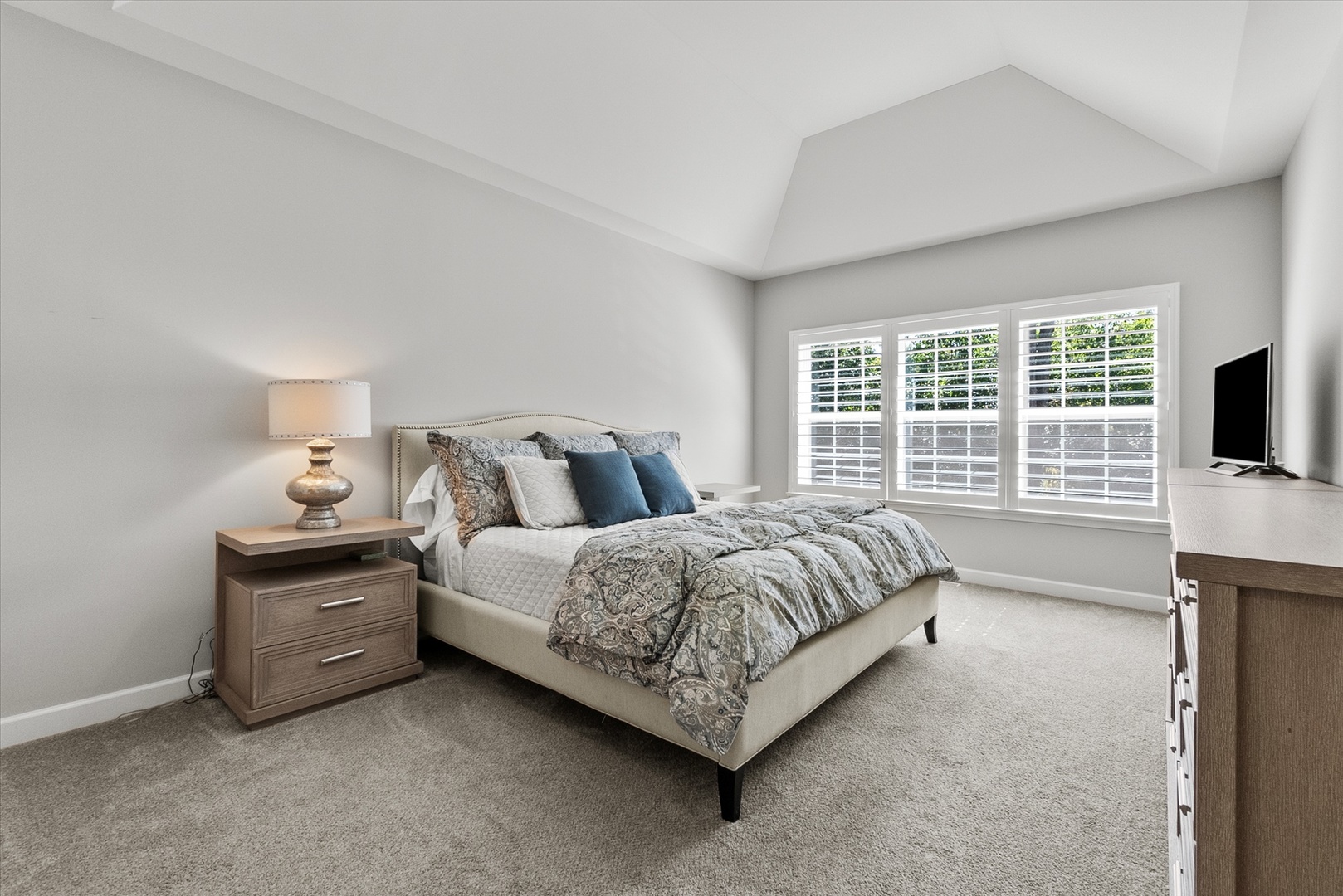 13101 Eliza Court