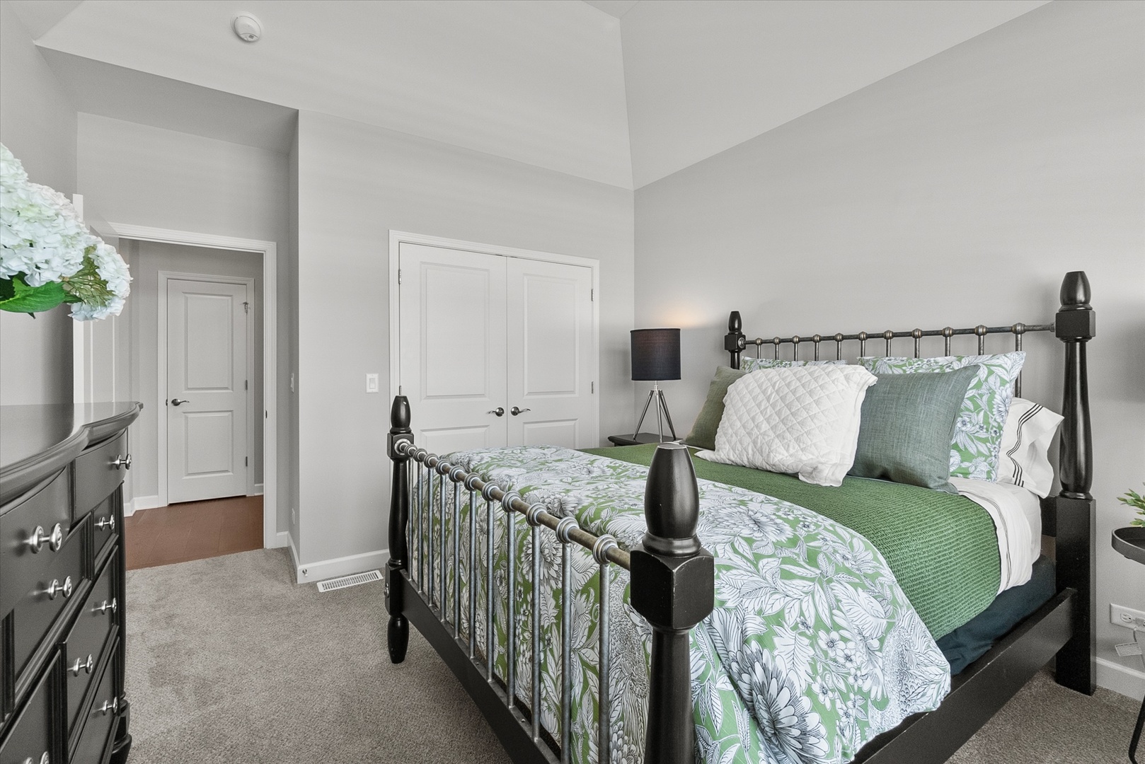 13101 Eliza Court