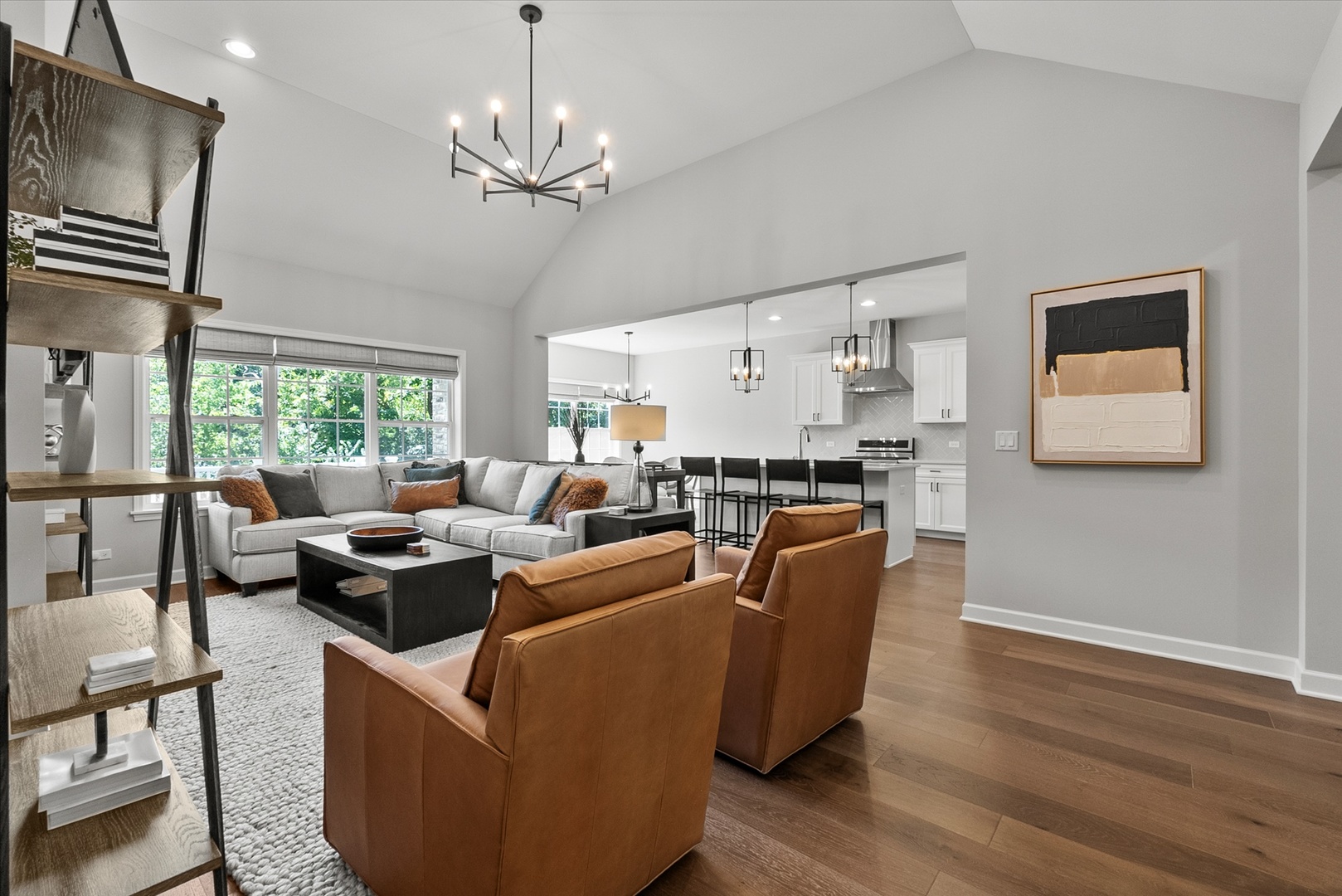13101 Eliza Court