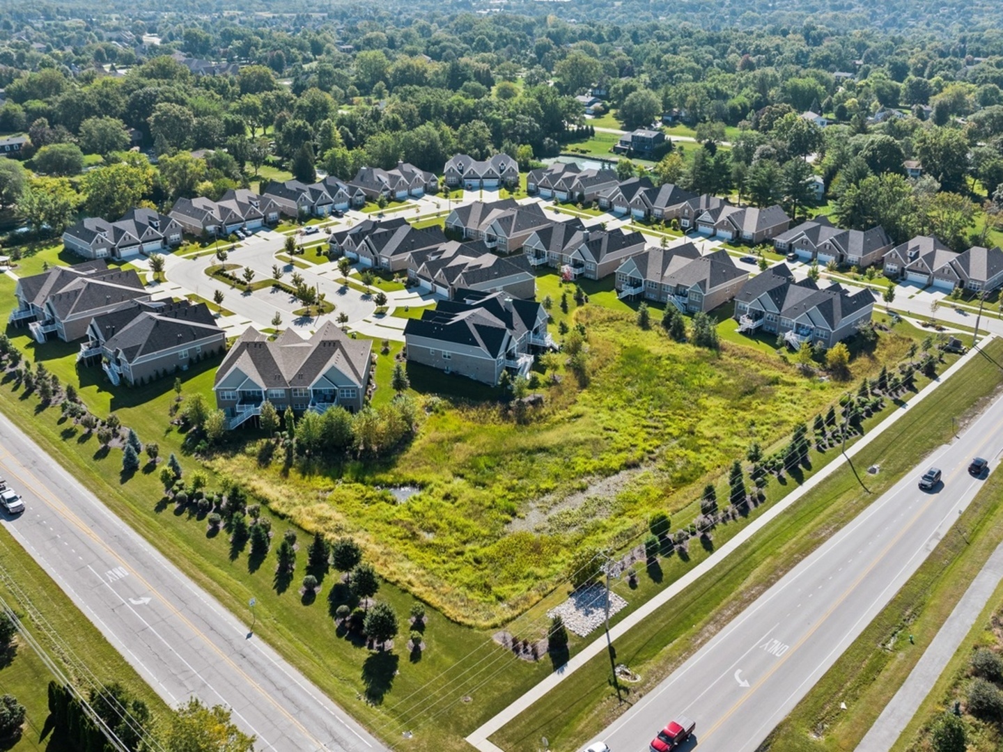 13101 Eliza Court