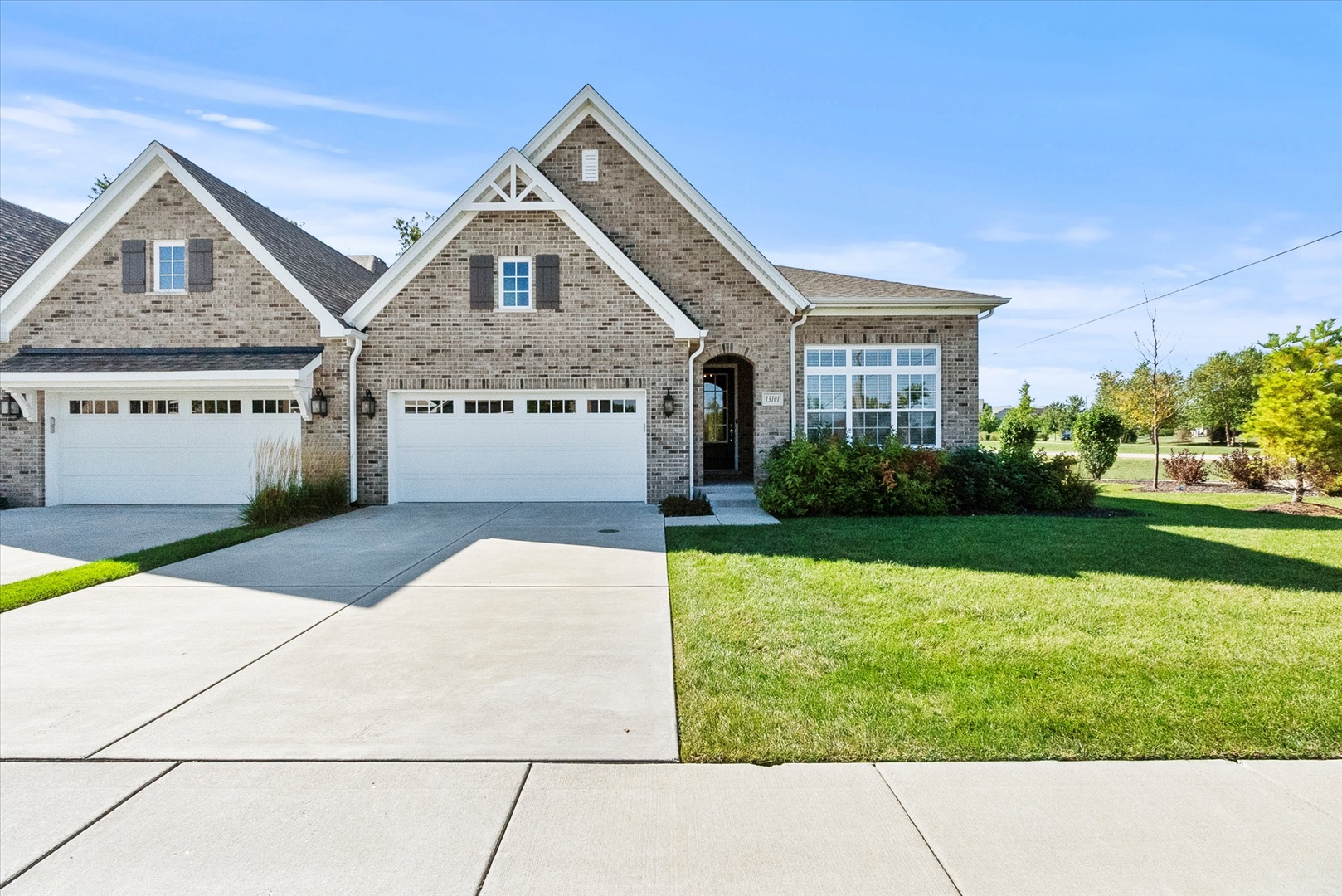 13101 Eliza Court