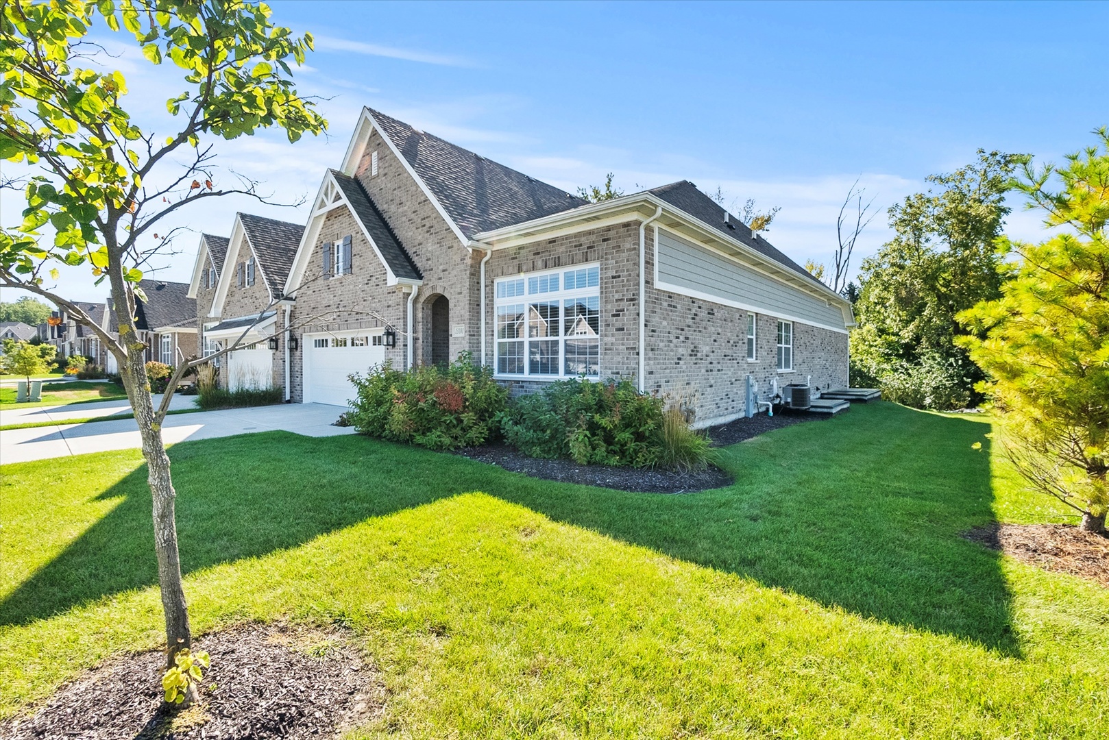 13101 Eliza Court
