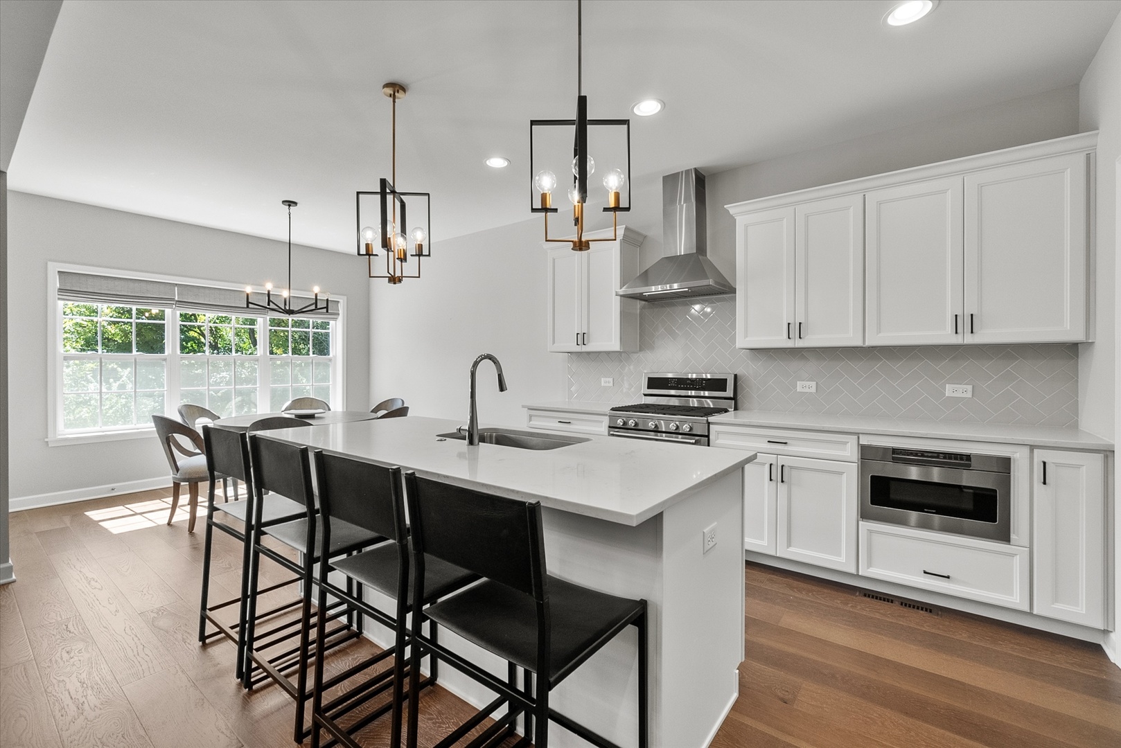 13101 Eliza Court