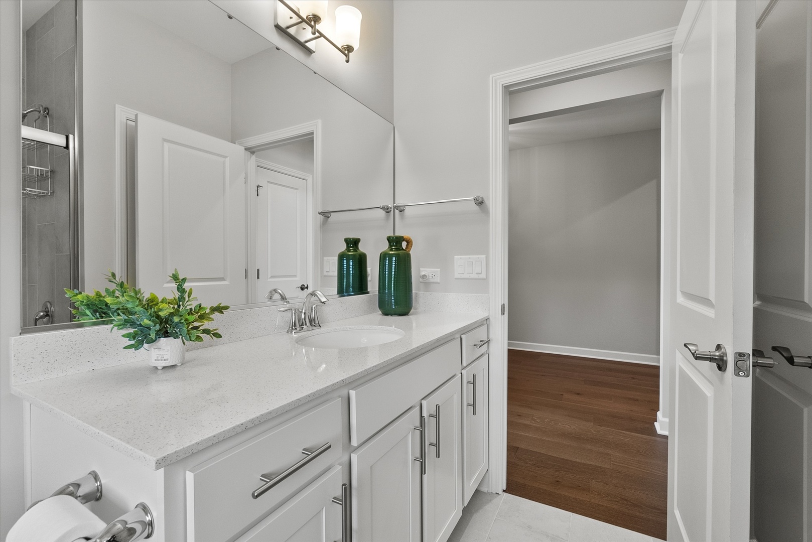 13101 Eliza Court