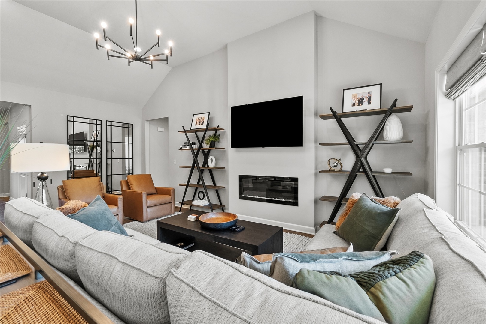 13101 Eliza Court