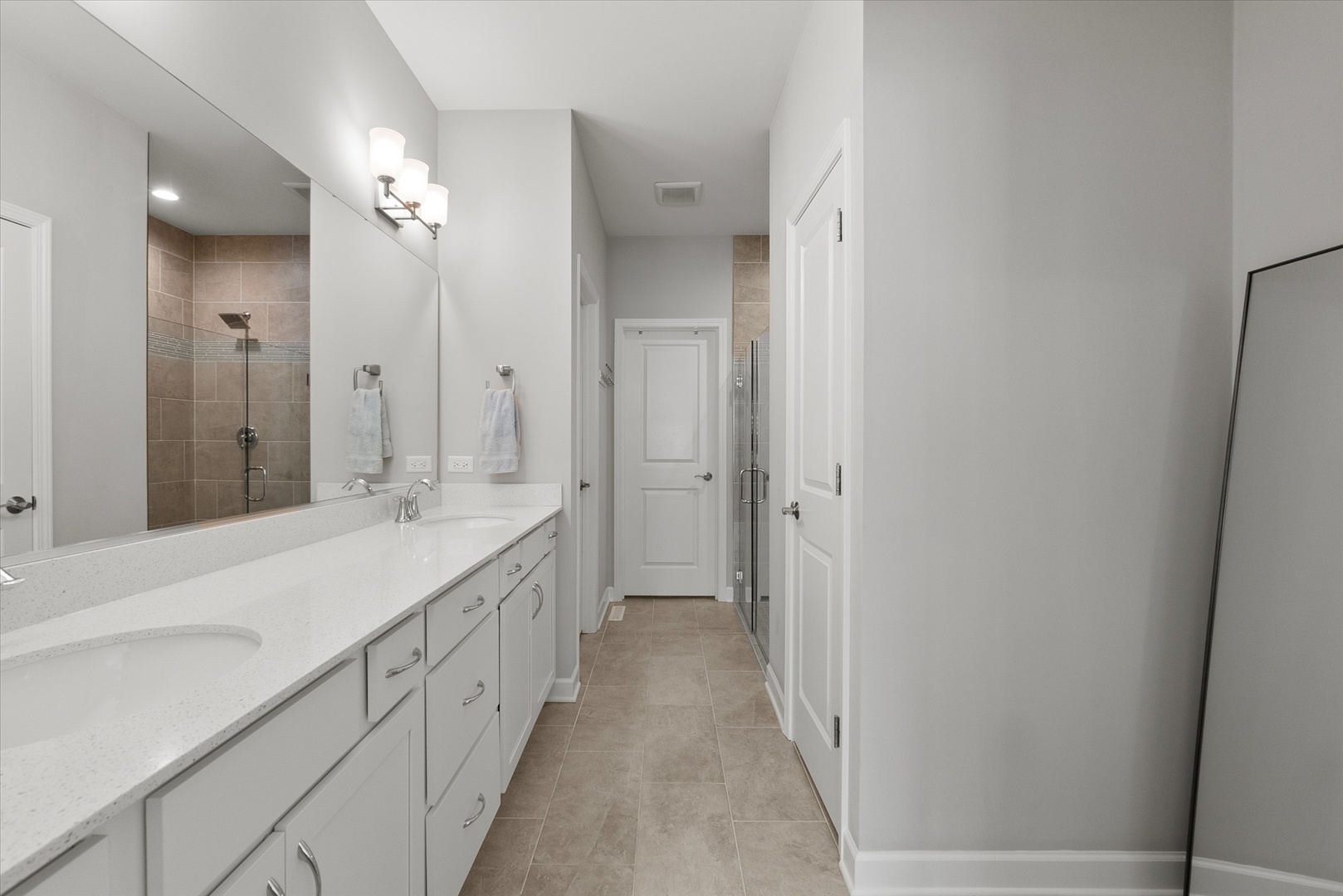 13101 Eliza Court