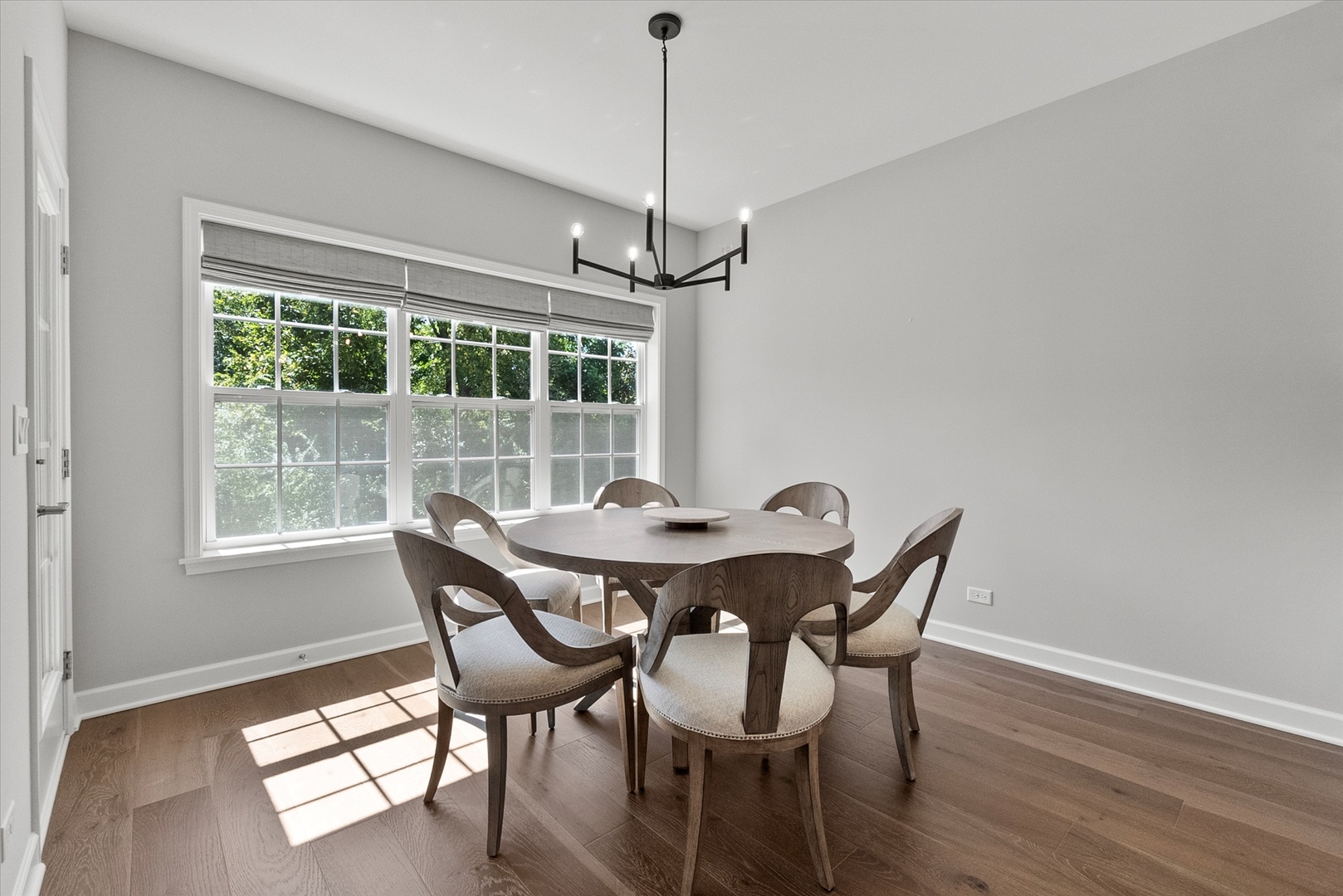 13101 Eliza Court