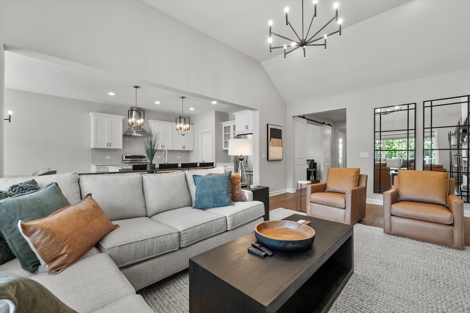 13101 Eliza Court