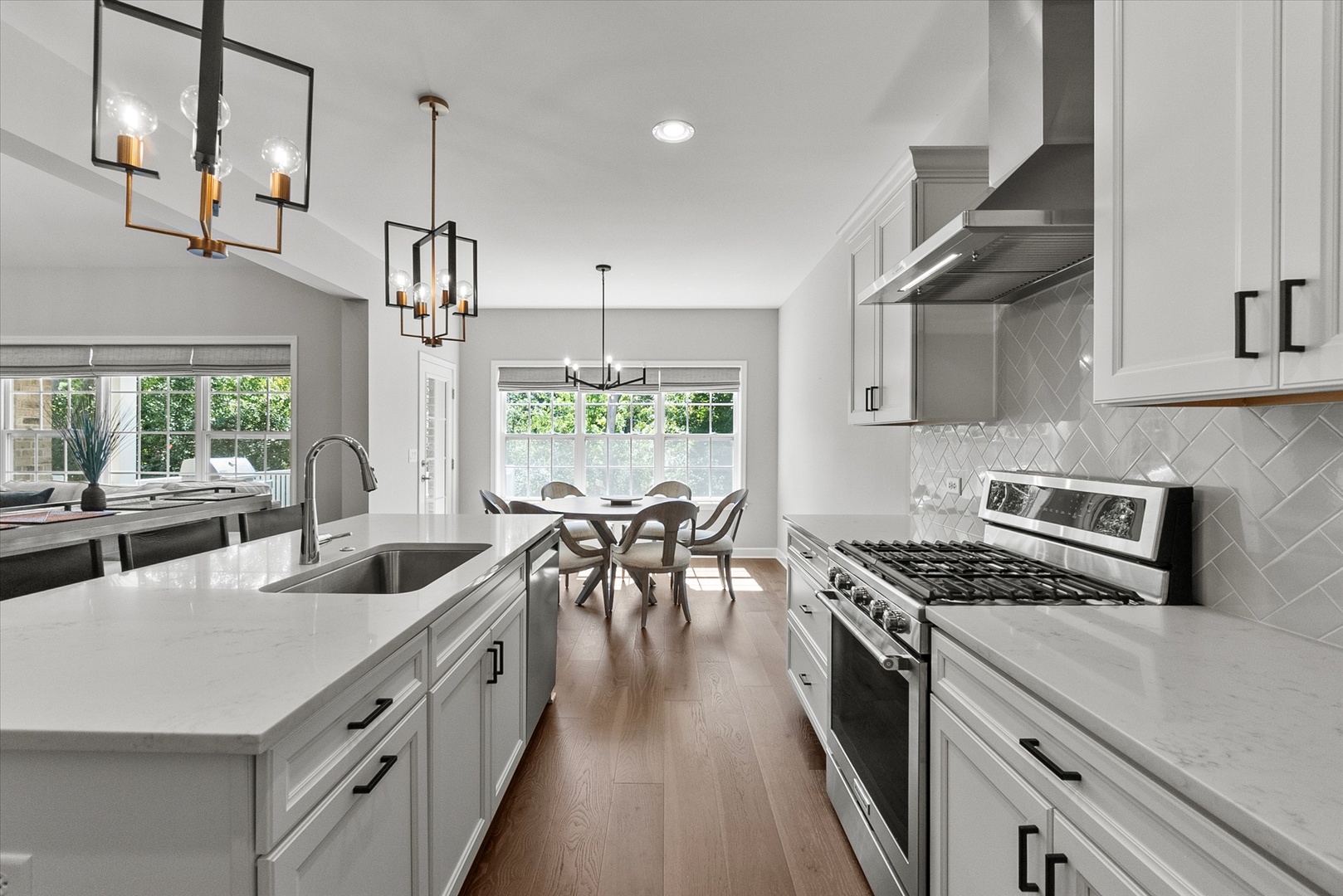 13101 Eliza Court