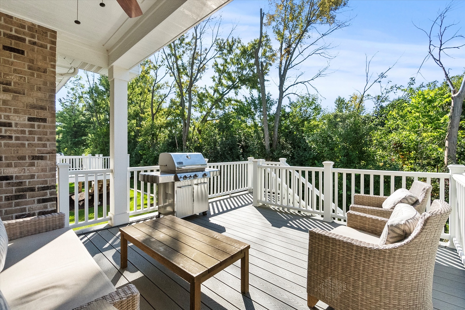 13101 Eliza Court