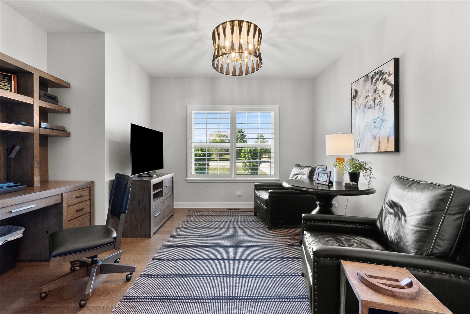 13101 Eliza Court