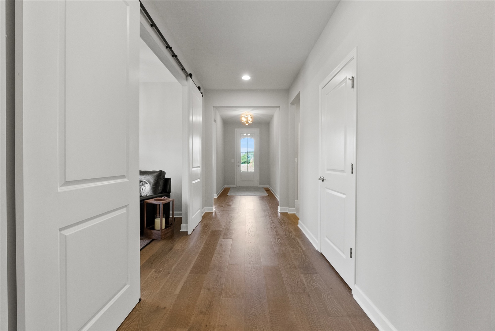 13101 Eliza Court