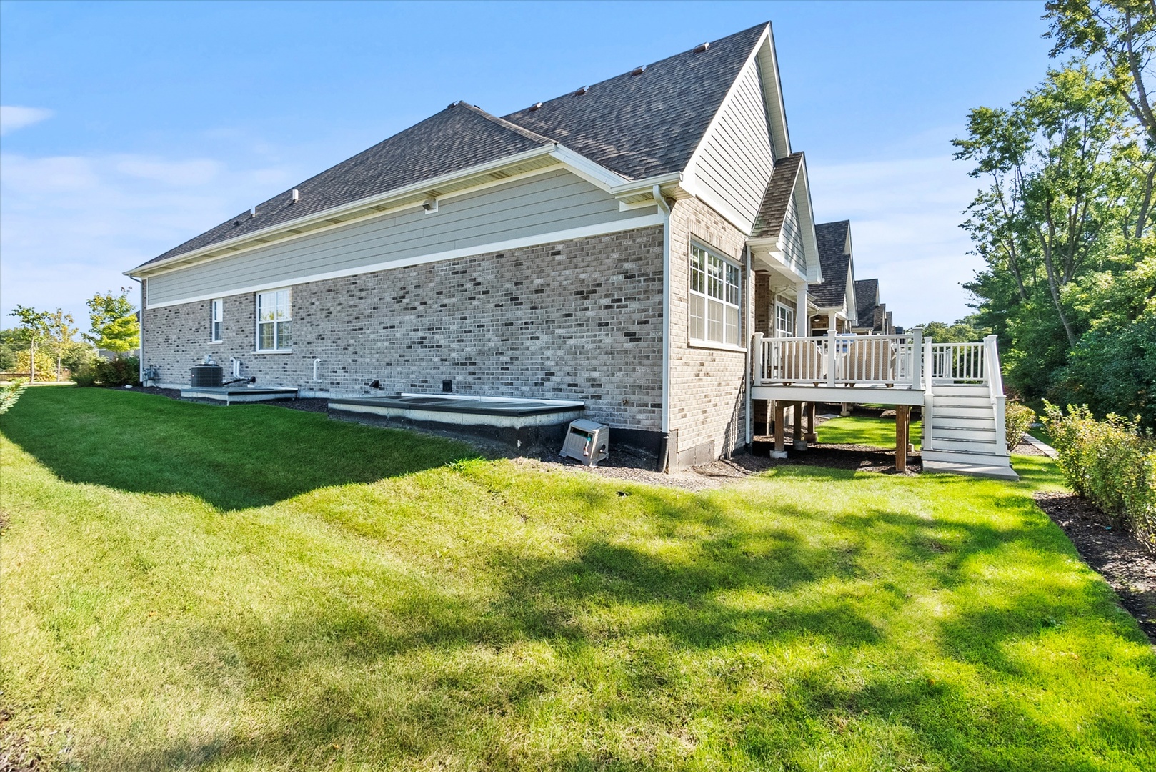 13101 Eliza Court