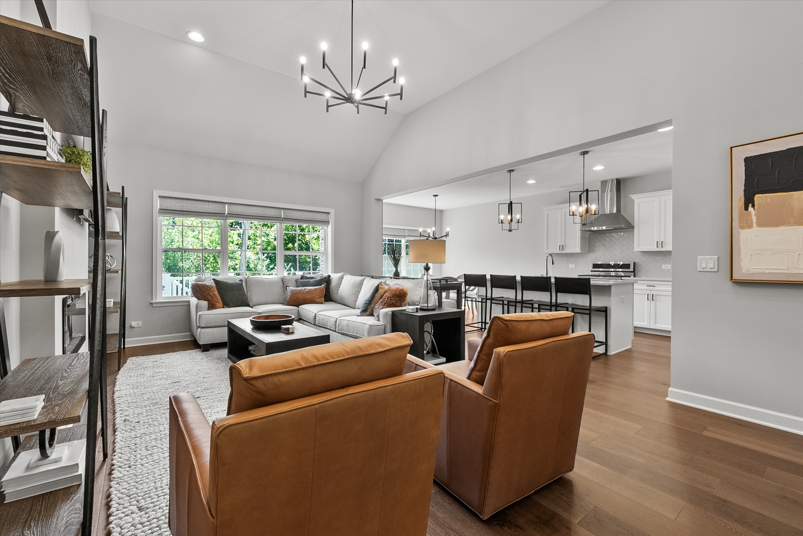 13101 Eliza Court