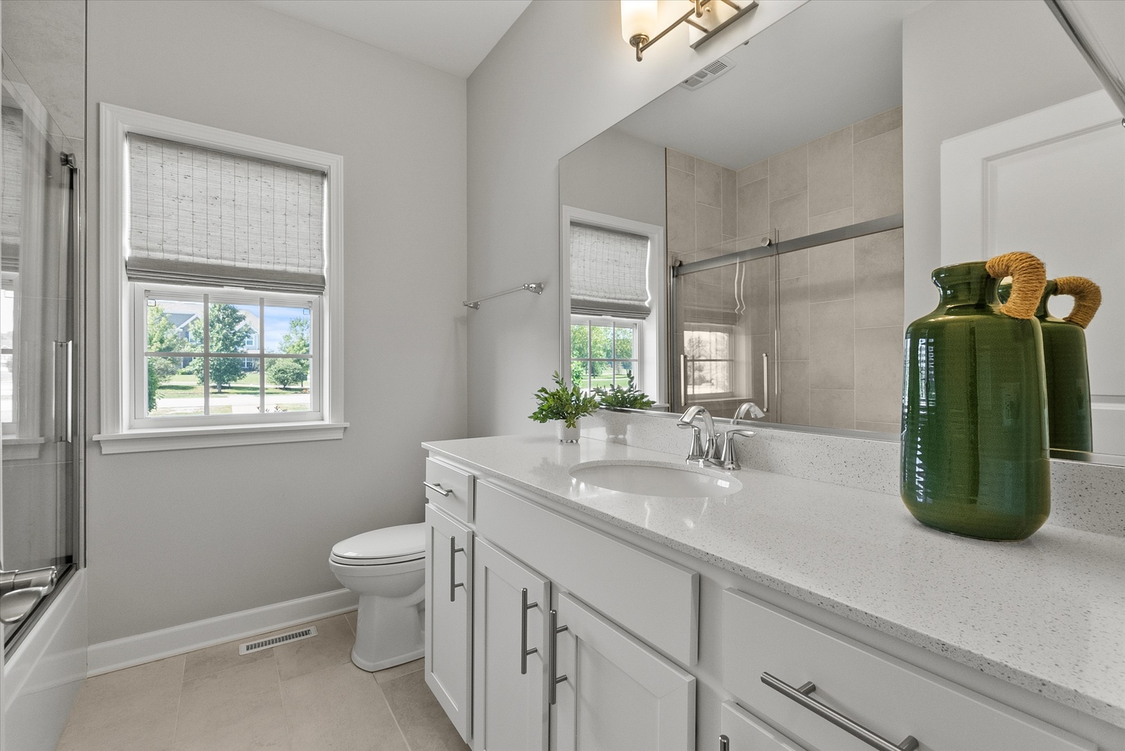 13101 Eliza Court
