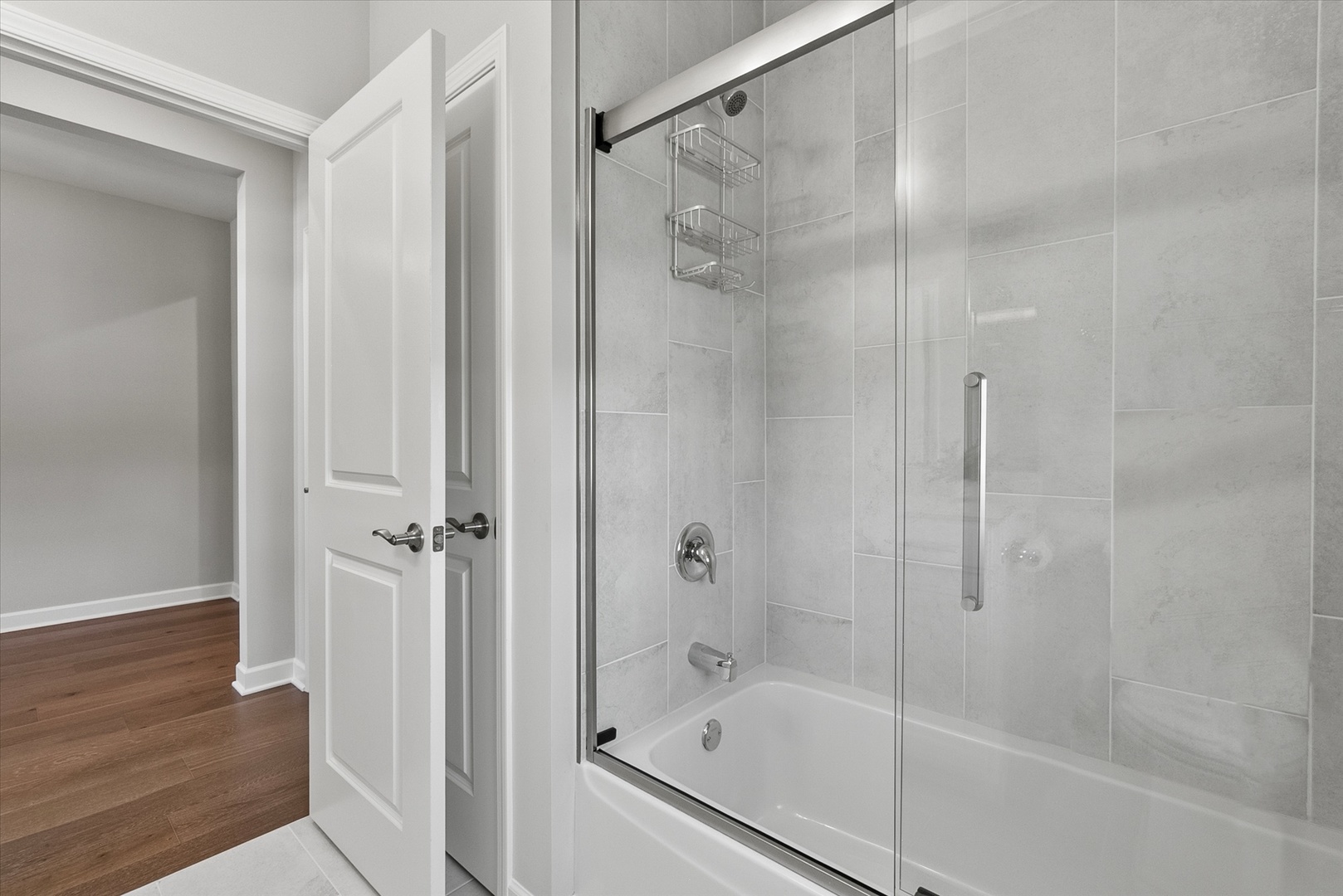 13101 Eliza Court