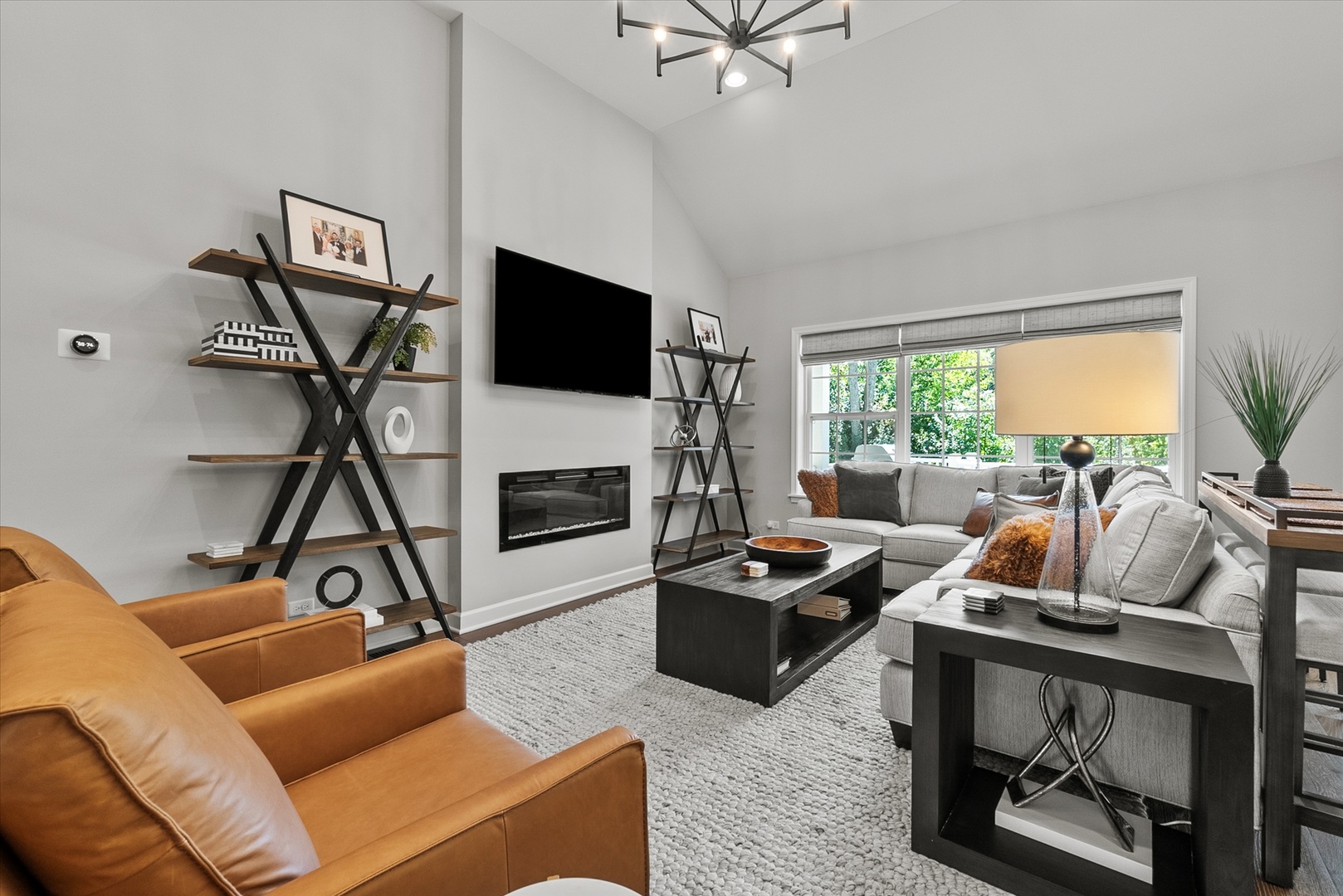 13101 Eliza Court