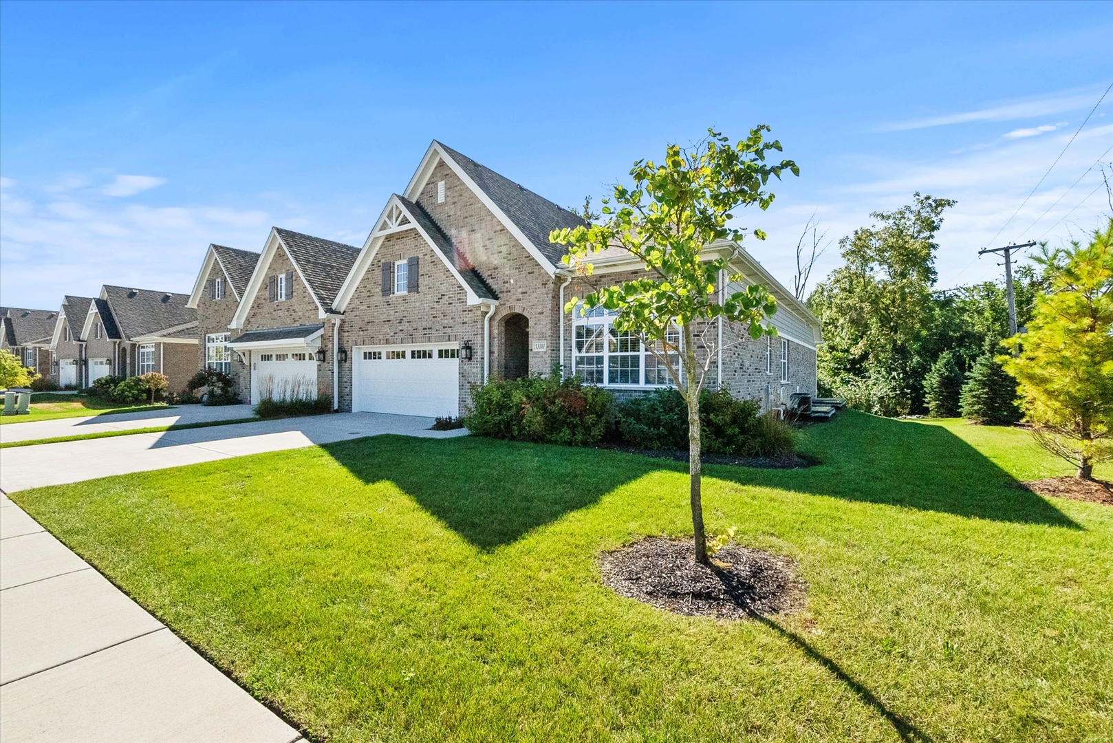 13101 Eliza Court