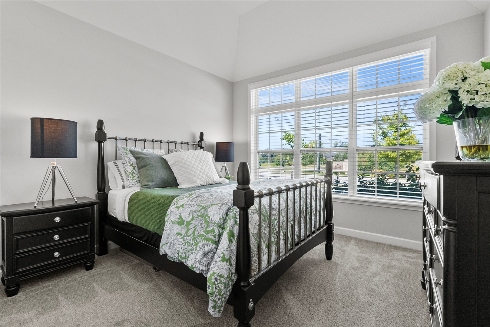 13101 Eliza Court