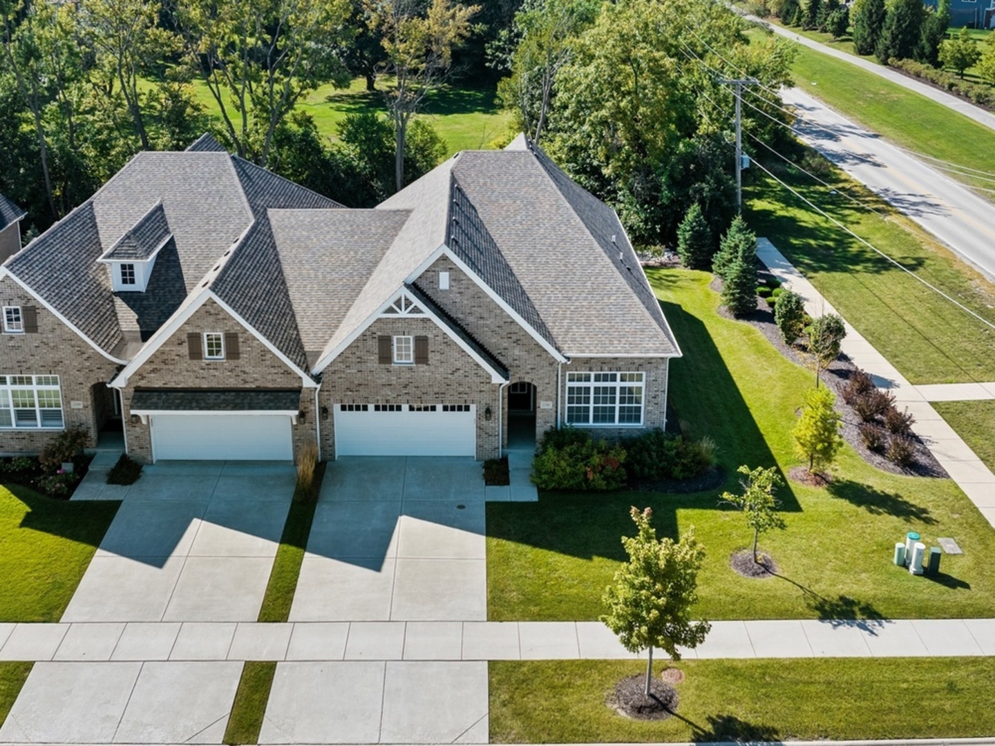 13101 Eliza Court