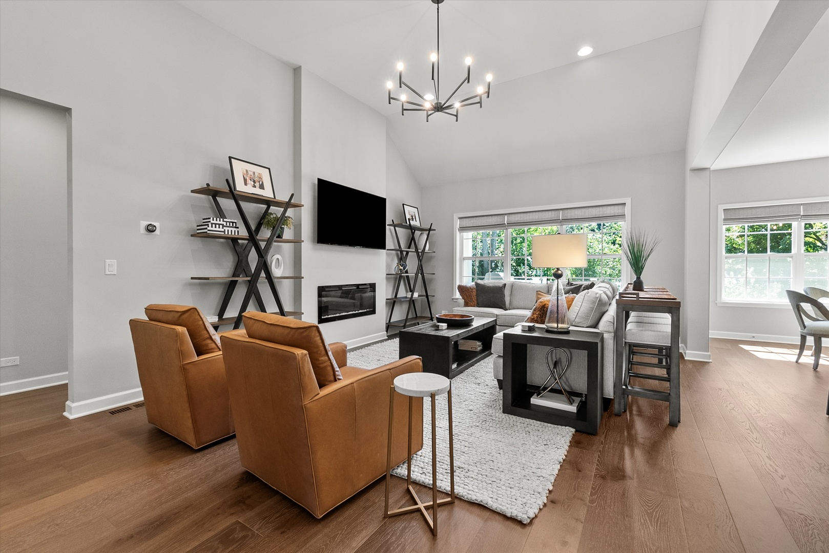 13101 Eliza Court