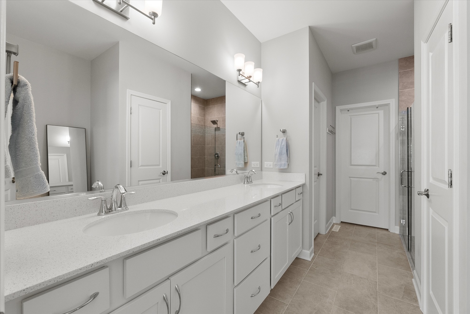 13101 Eliza Court