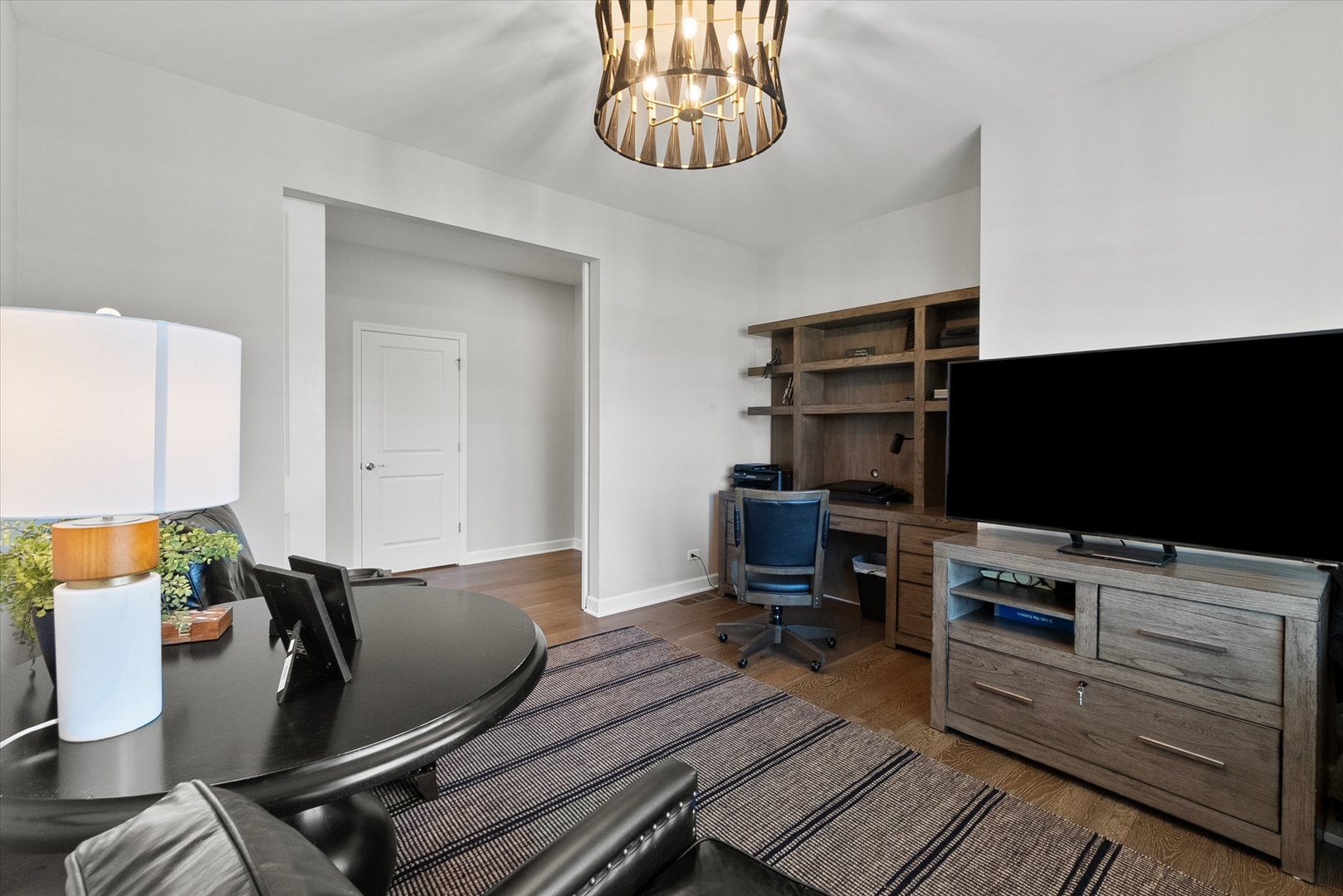 13101 Eliza Court