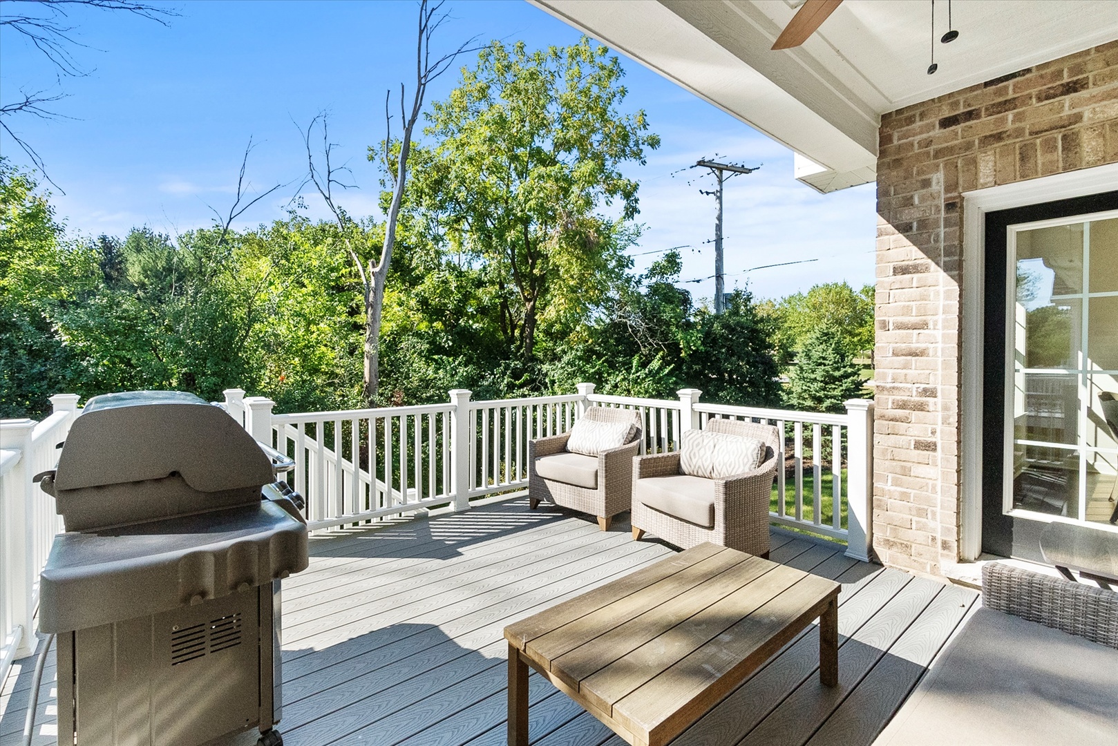 13101 Eliza Court
