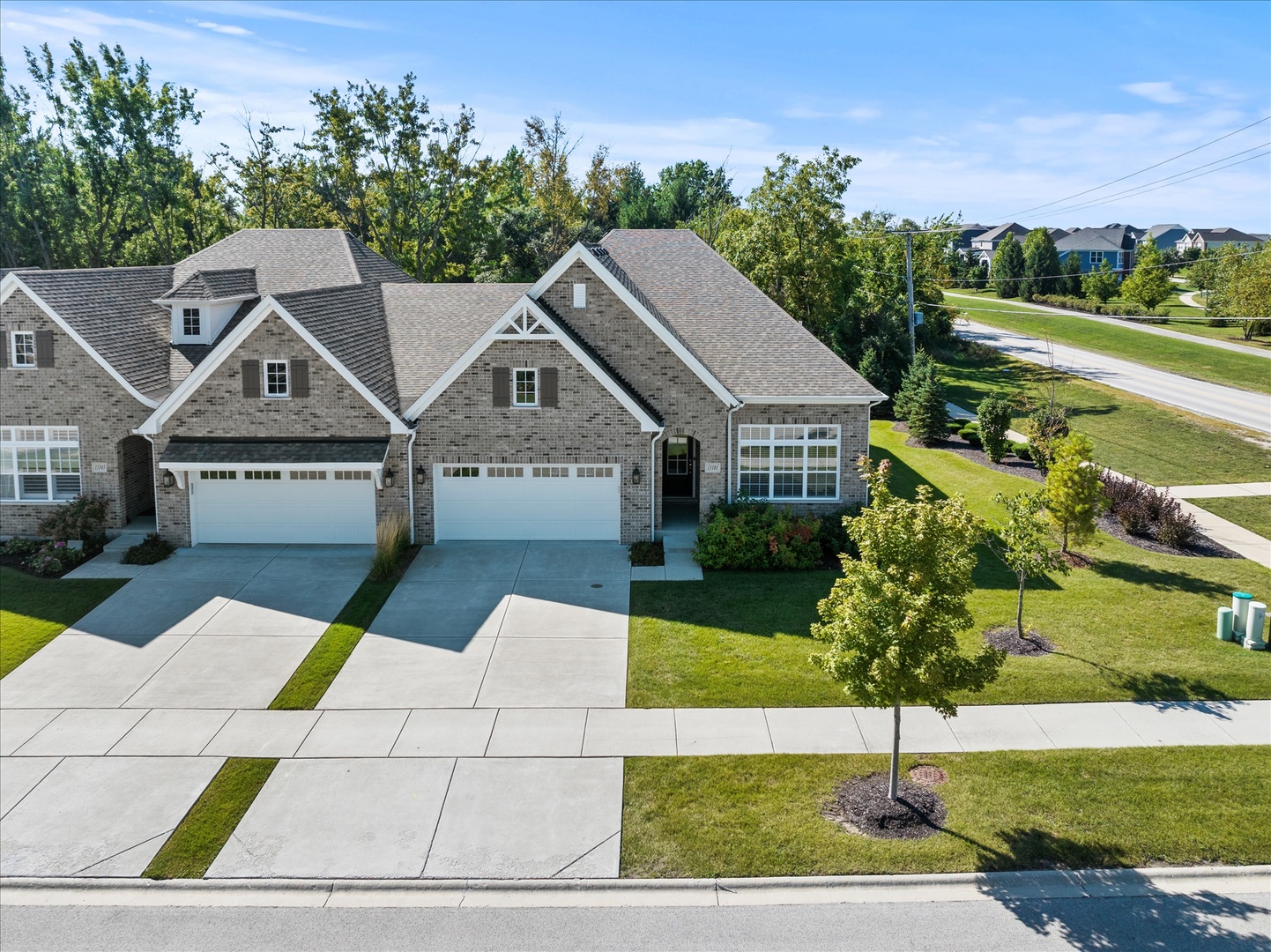 13101 Eliza Court