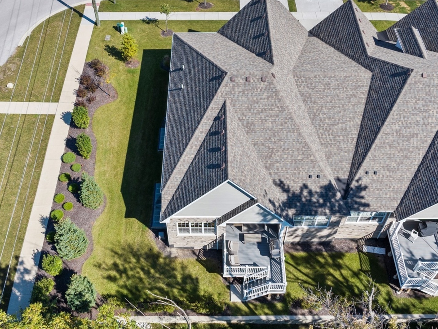 13101 Eliza Court