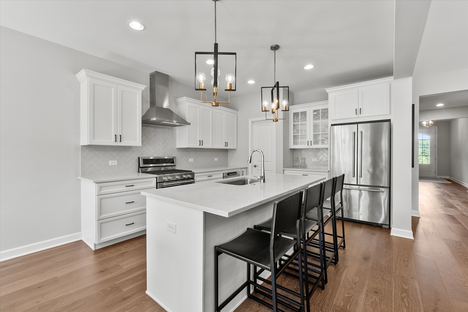 13101 Eliza Court